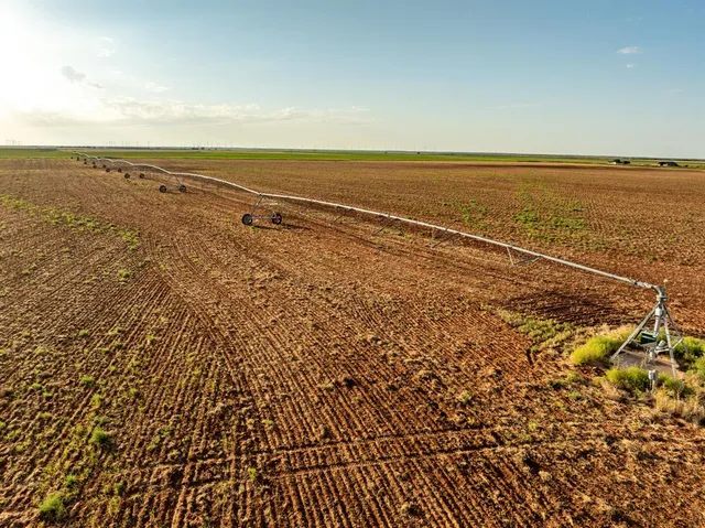 $985,000 | 2 Ranch Road 2163, Weinert, TX 76388