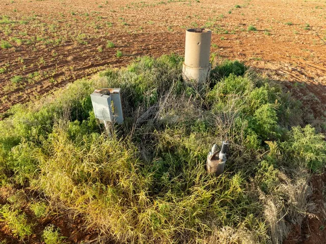 $985,000 | 2 Ranch Road 2163, Weinert, TX 76388