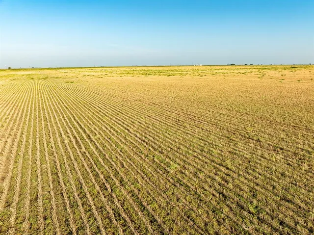 $985,000 | 2 Ranch Road 2163, Weinert, TX 76388