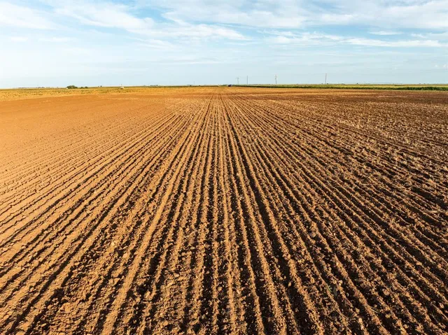 $985,000 | 2 Ranch Road 2163, Weinert, TX 76388