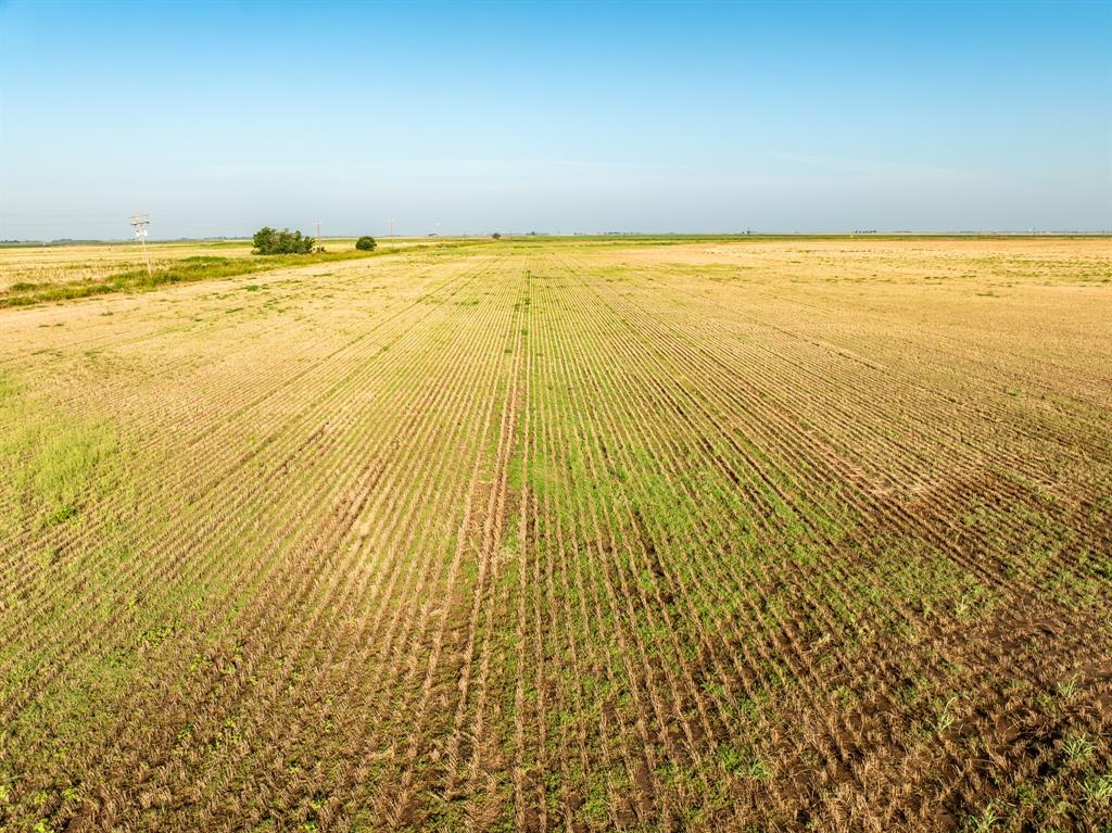 2 Ranch Road 2163 Weinert, TX 76388 - Photo 16 of 37