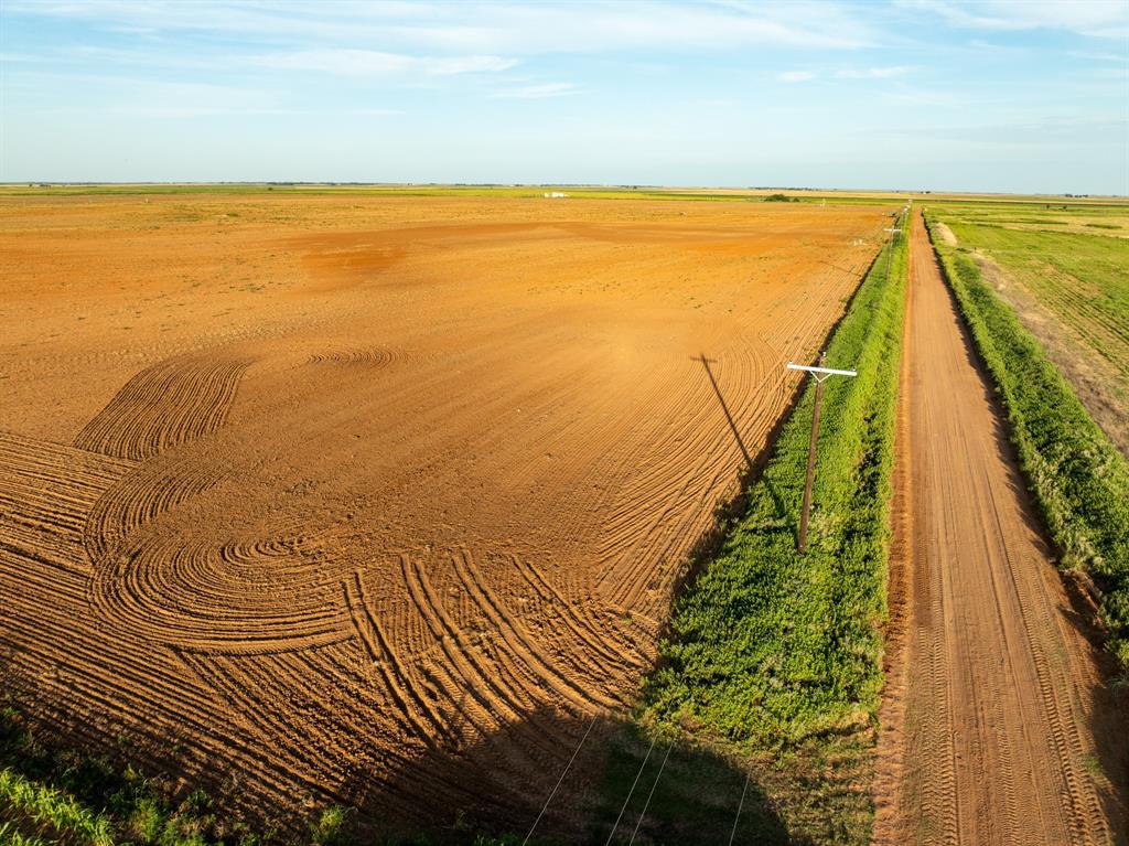 2 Ranch Road 2163 Weinert, TX 76388 - Photo 17 of 37