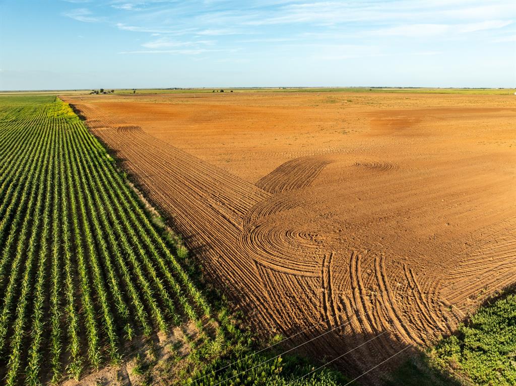 2 Ranch Road 2163 Weinert, TX 76388 - Photo 18 of 37