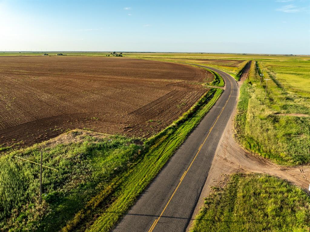 2 Ranch Road 2163 Weinert, TX 76388 - Photo 19 of 37