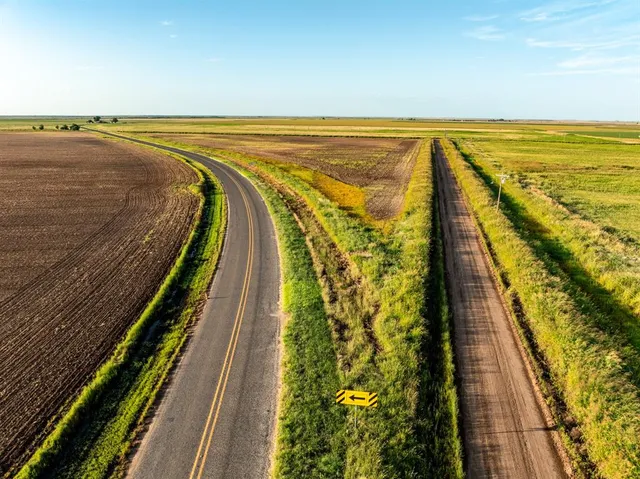 $985,000 | 2 Ranch Road 2163, Weinert, TX 76388