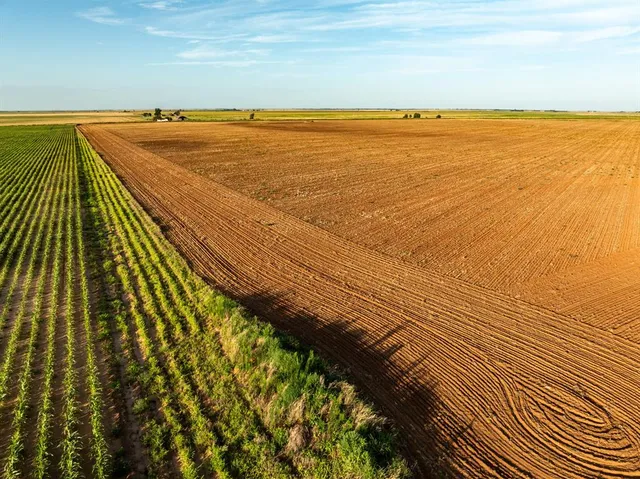 $985,000 | 2 Ranch Road 2163, Weinert, TX 76388