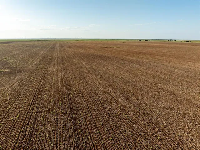 $985,000 | 2 Ranch Road 2163, Weinert, TX 76388