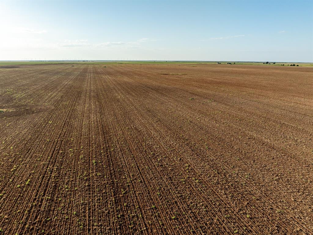 2 Ranch Road 2163 Weinert, TX 76388 - Photo 21 of 37