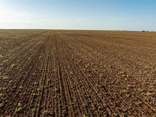 $985,000 | 2 Ranch Road 2163, Weinert, TX 76388