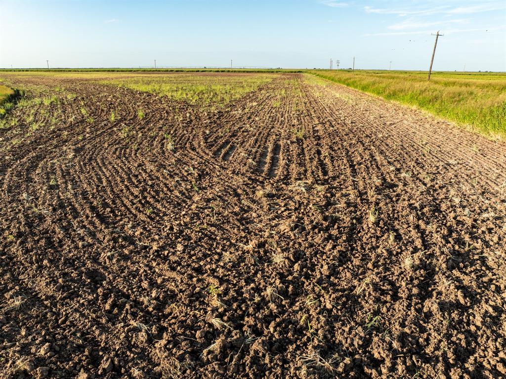 2 Ranch Road 2163 Weinert, TX 76388 - Photo 23 of 37