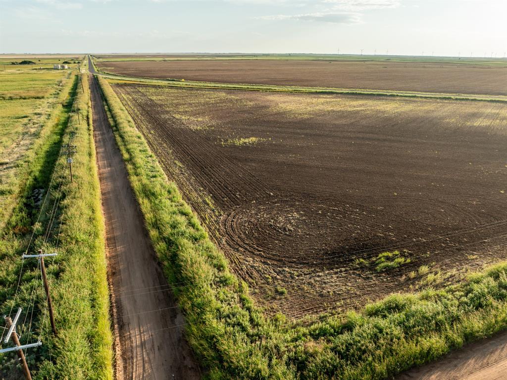 2 Ranch Road 2163 Weinert, TX 76388 - Photo 24 of 37