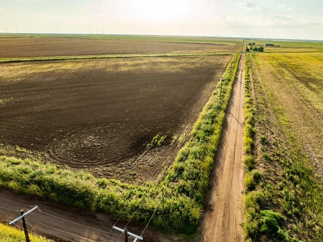 $985,000 | 2 Ranch Road 2163, Weinert, TX 76388