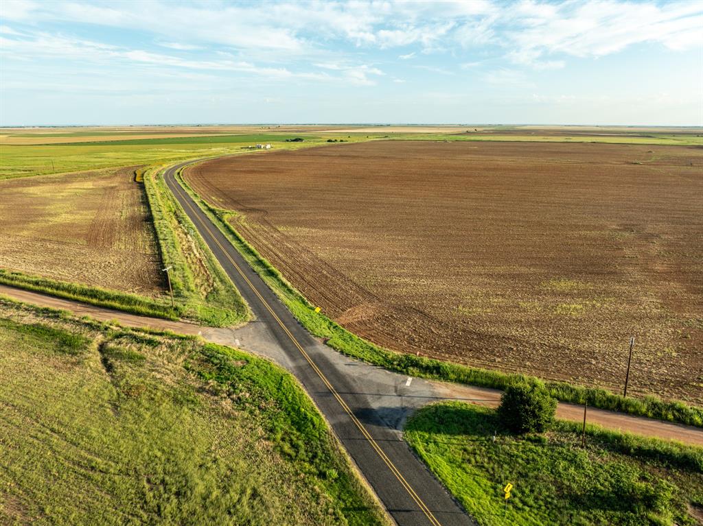 2 Ranch Road 2163 Weinert, TX 76388 - Photo 26 of 37