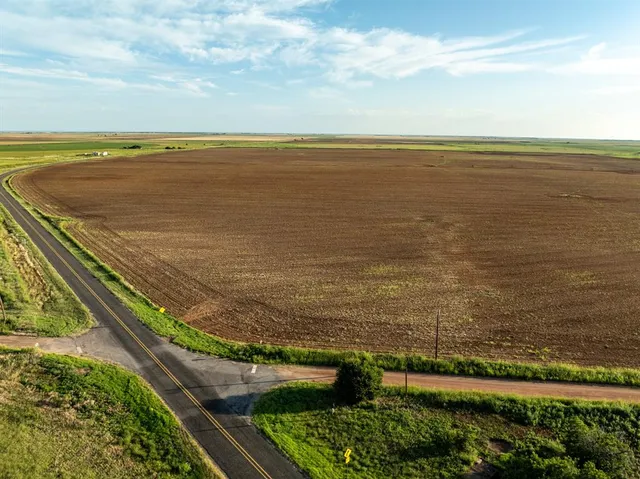 $985,000 | 2 Ranch Road 2163, Weinert, TX 76388