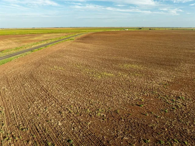 $985,000 | 2 Ranch Road 2163, Weinert, TX 76388