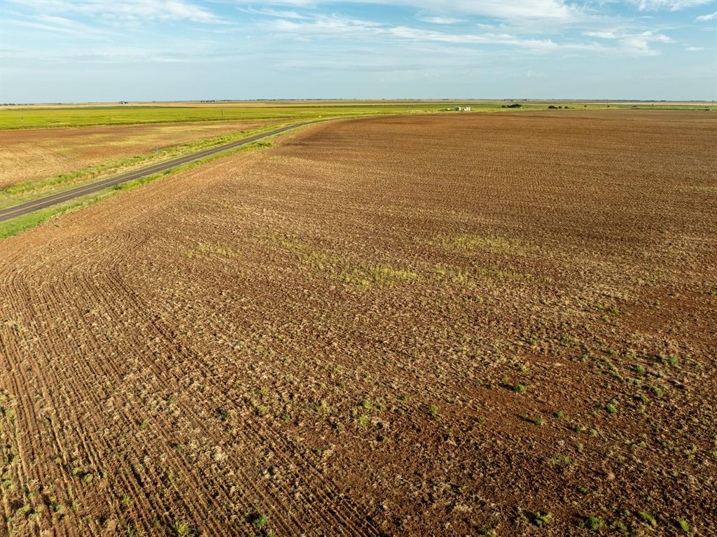 2 Ranch Road 2163 Weinert, TX 76388 - Photo 28 of 37
