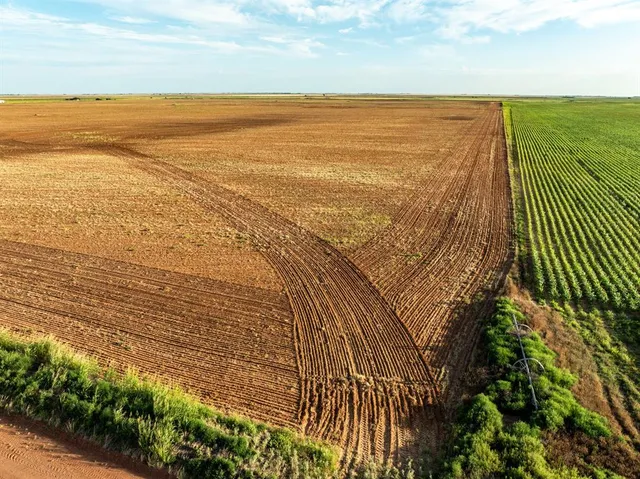 $985,000 | 2 Ranch Road 2163, Weinert, TX 76388