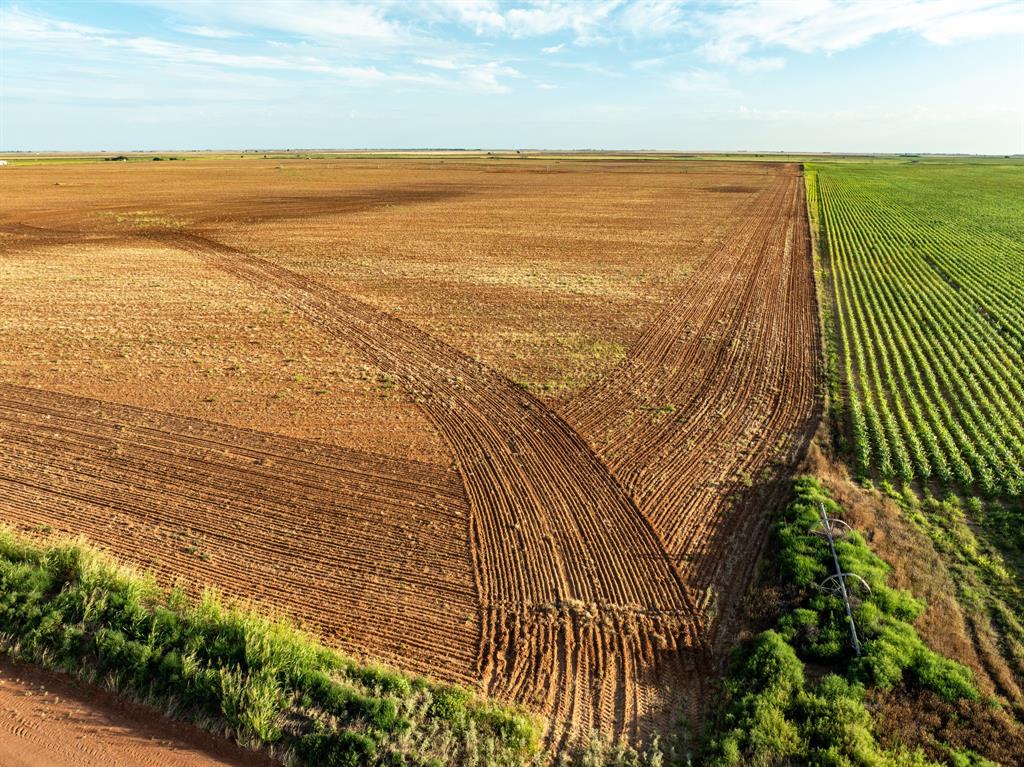 2 Ranch Road 2163 Weinert, TX 76388 - Photo 29 of 37