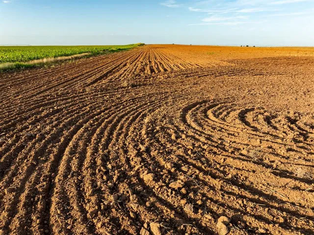 $985,000 | 2 Ranch Road 2163, Weinert, TX 76388