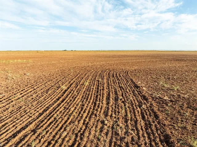 $985,000 | 2 Ranch Road 2163, Weinert, TX 76388