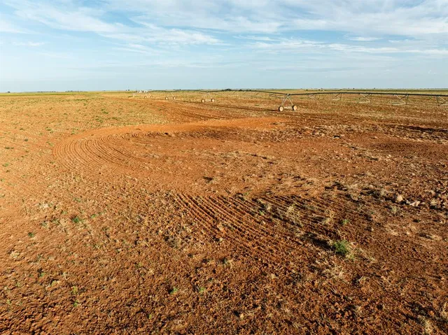 $985,000 | 2 Ranch Road 2163, Weinert, TX 76388