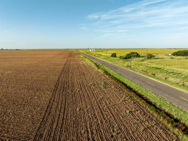 $985,000 | 2 Ranch Road 2163, Weinert, TX 76388