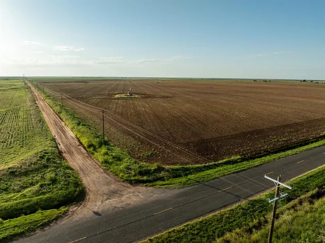 $985,000 | 2 Ranch Road 2163, Weinert, TX 76388