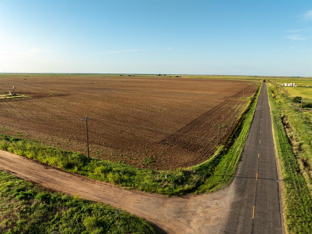 2 Ranch Road 2163 Weinert, TX 76388 - Photo 36 of 37