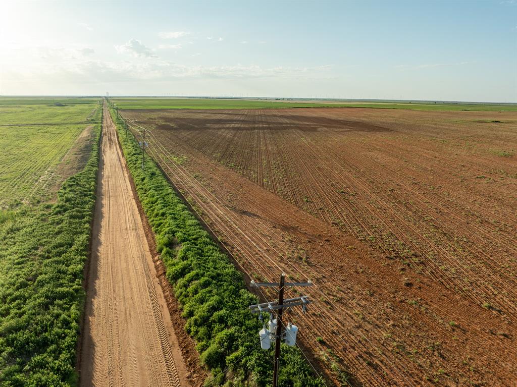 2 Ranch Road 2163 Weinert, TX 76388 - Photo 4 of 37