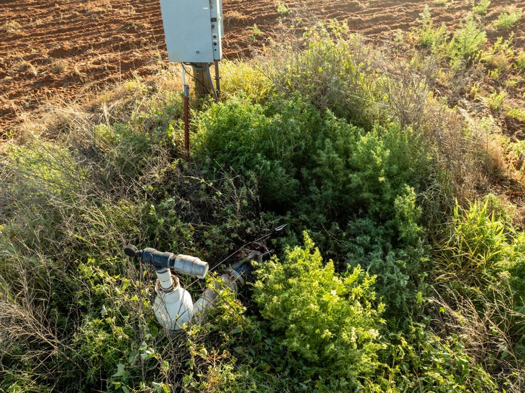 2 Ranch Road 2163 Weinert, TX 76388 - Photo 6 of 37