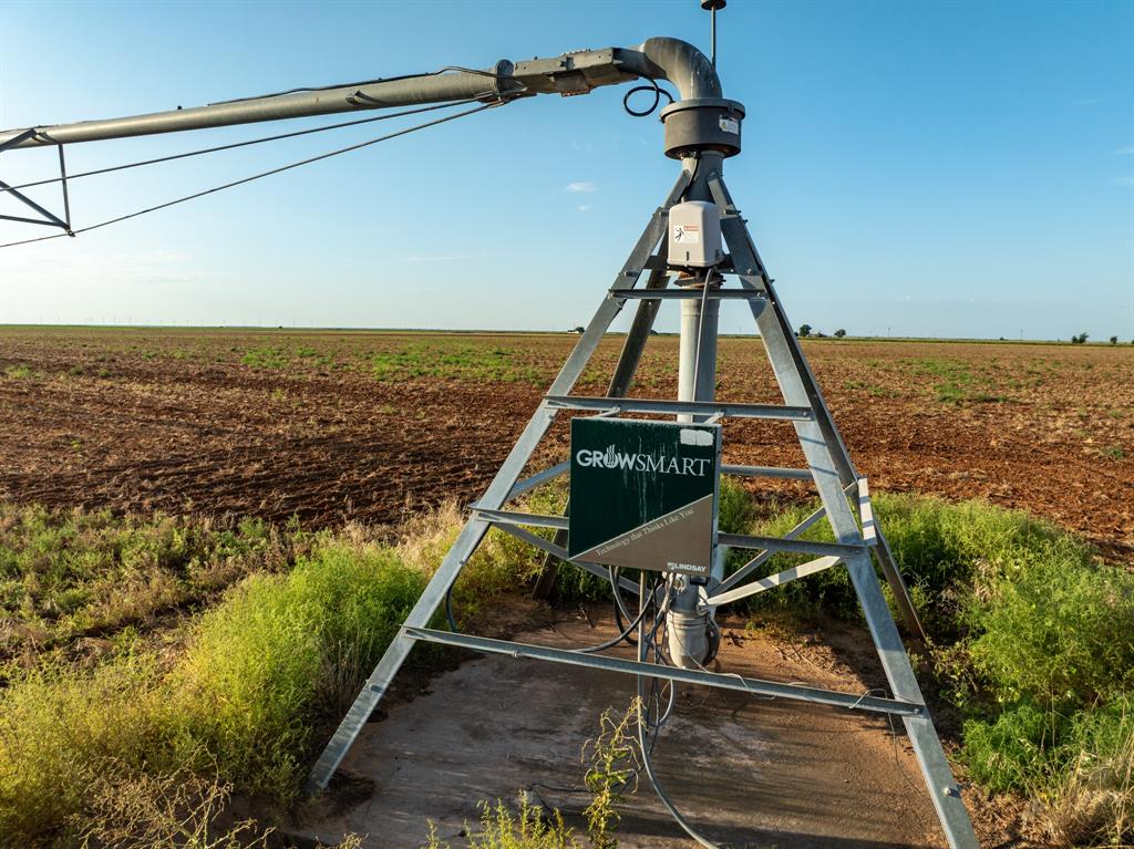 2 Ranch Road 2163 Weinert, TX 76388 - Photo 7 of 37