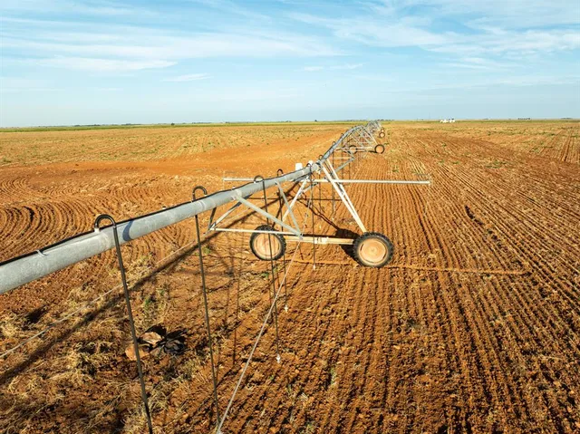 $985,000 | 2 Ranch Road 2163, Weinert, TX 76388