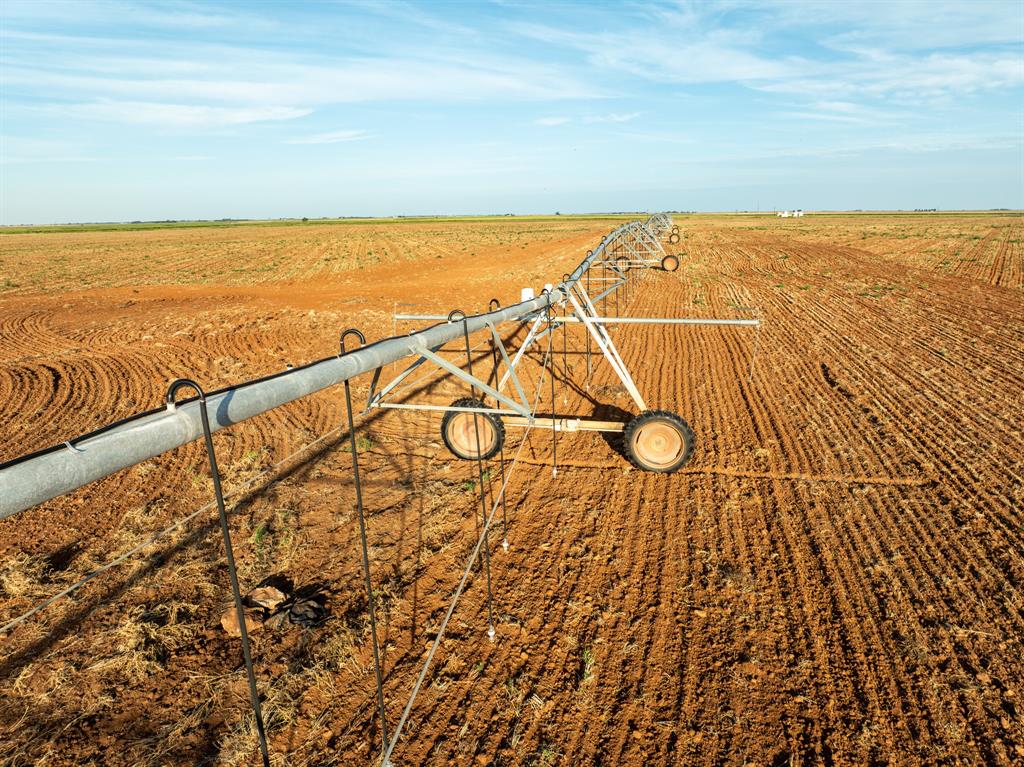 2 Ranch Road 2163 Weinert, TX 76388 - Photo 8 of 37