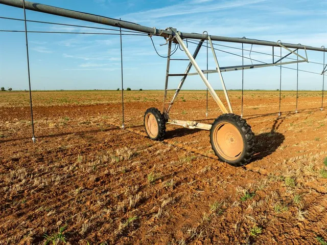 $985,000 | 2 Ranch Road 2163, Weinert, TX 76388