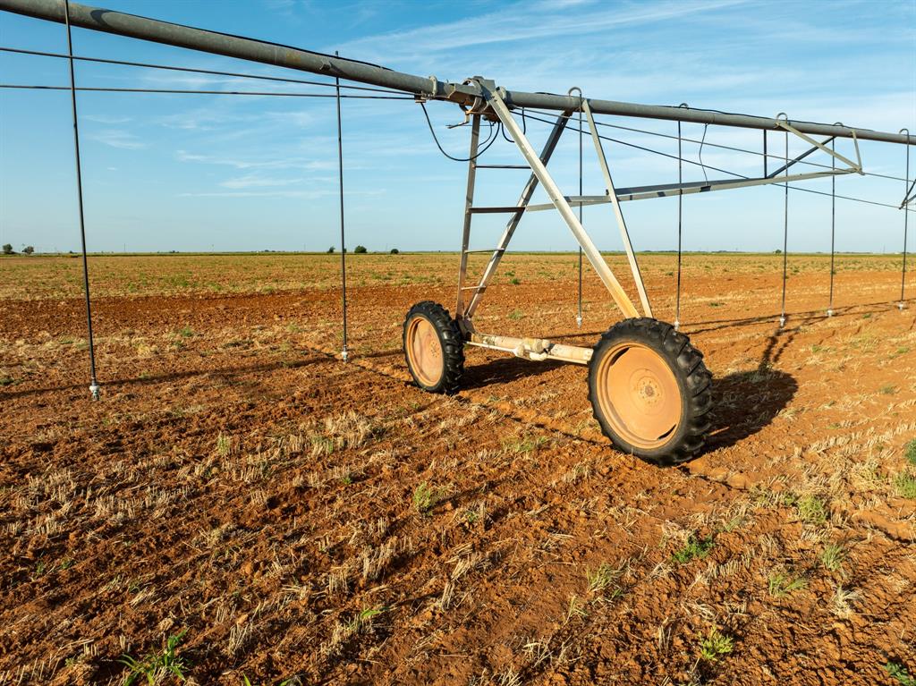 2 Ranch Road 2163 Weinert, TX 76388 - Photo 9 of 37