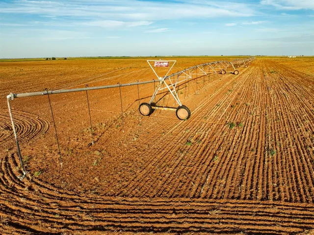 $985,000 | 2 Ranch Road 2163, Weinert, TX 76388