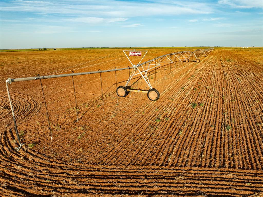 2 Ranch Road 2163 Weinert, TX 76388 - Photo 10 of 37