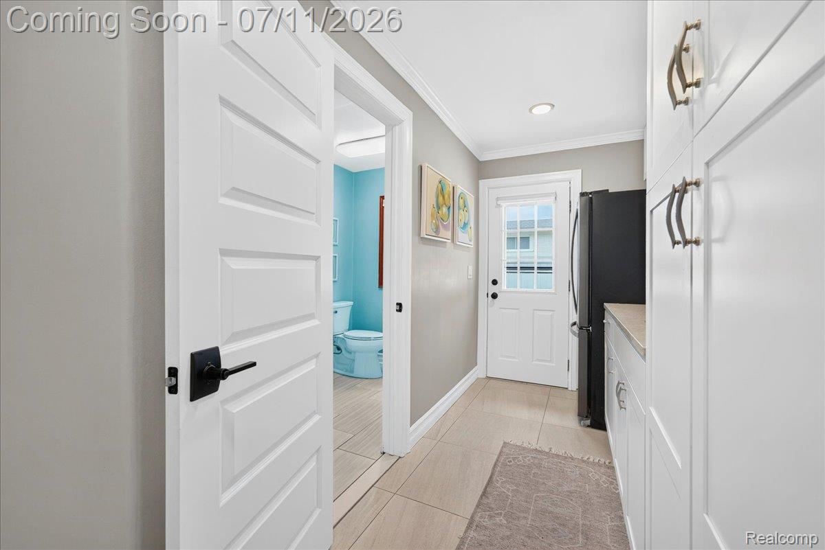 23750 East River Road Grosse Ile, MI 48138 - Photo 14 of 54 14-Metro Shores Media_014.jpg