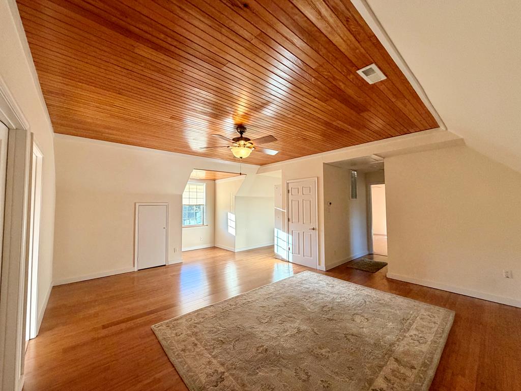 9333 Red Bank Road Birdsnest, VA 23307 - Photo 37 of 74