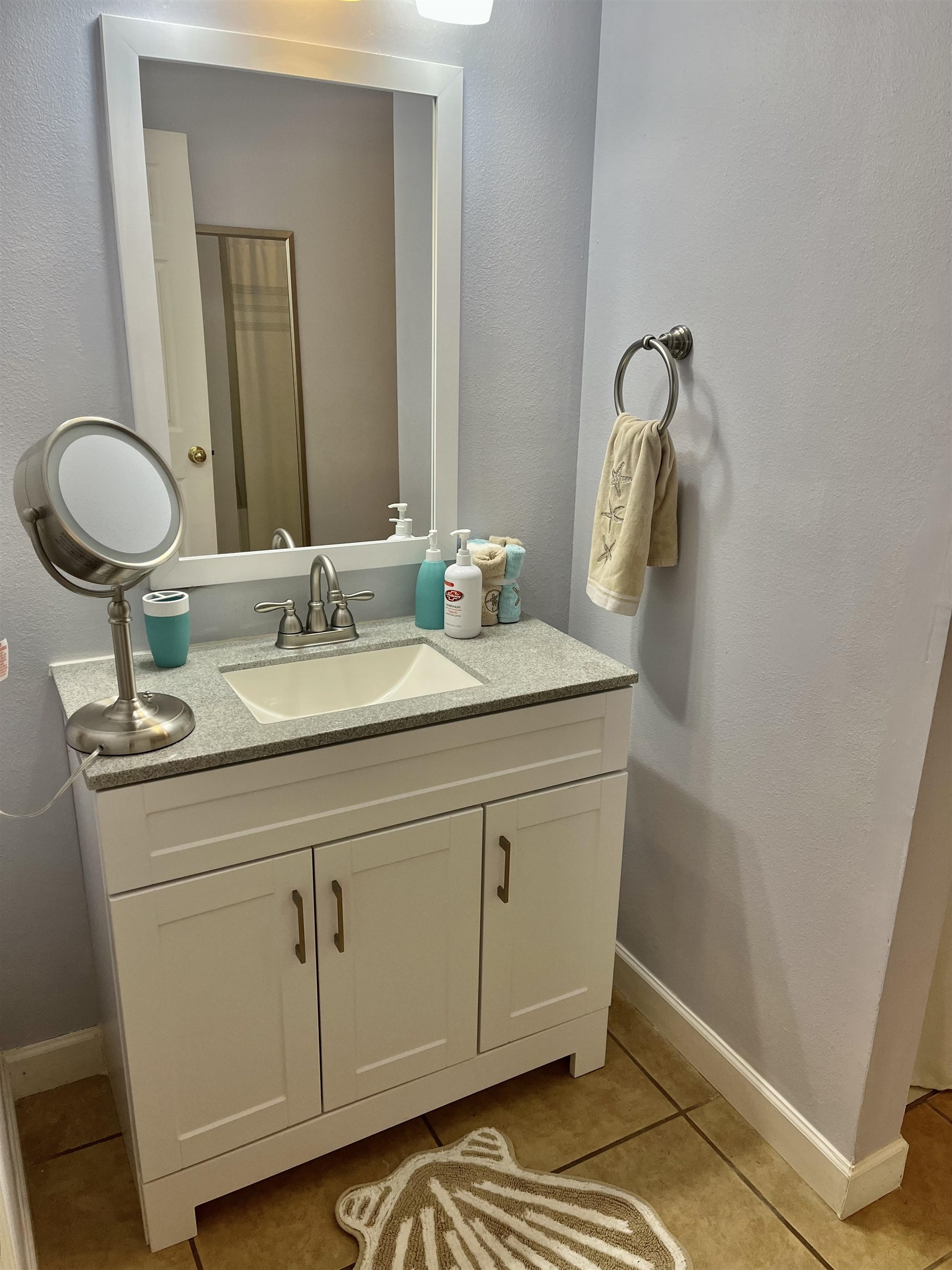 13452 Rooster Lane Foley, AL 36535 - Photo 14 of 17