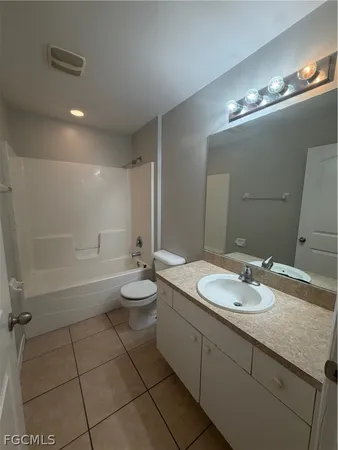$1,675 | 1405 West 13th Street, Lehigh Acres, FL 33972