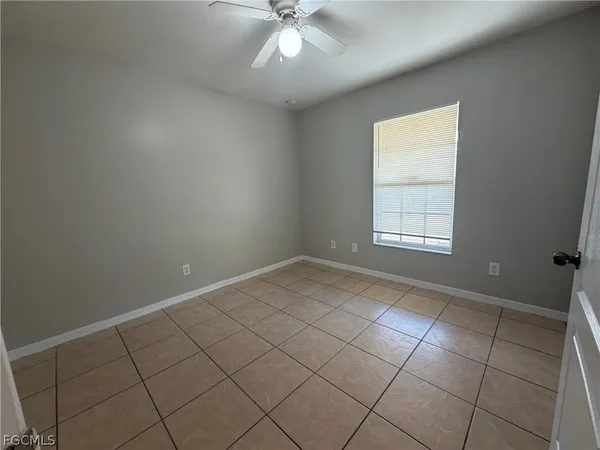 $1,675 | 1405 West 13th Street, Lehigh Acres, FL 33972
