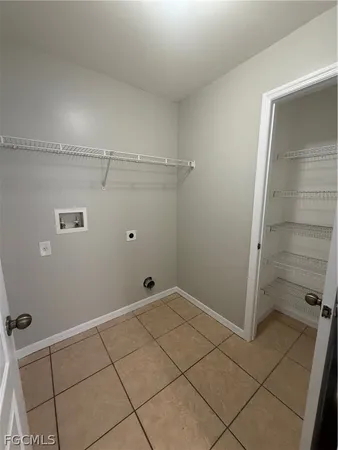 $1,675 | 1405 West 13th Street, Lehigh Acres, FL 33972