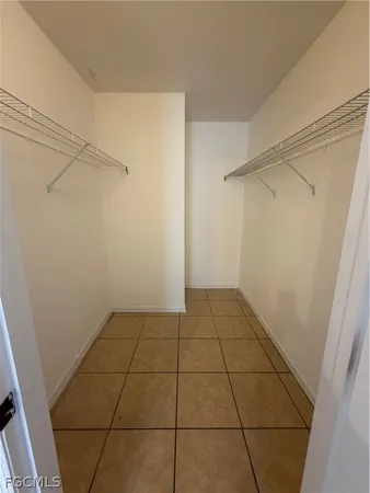 $1,675 | 1405 West 13th Street, Lehigh Acres, FL 33972