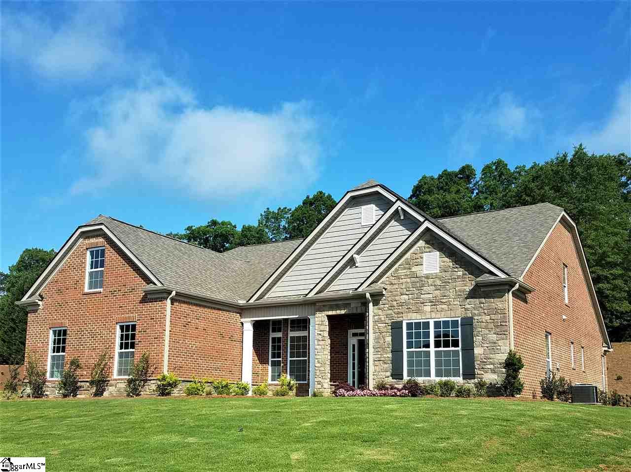 100 C-6-95 Anderson, SC 29621 - Photo 1 of 15