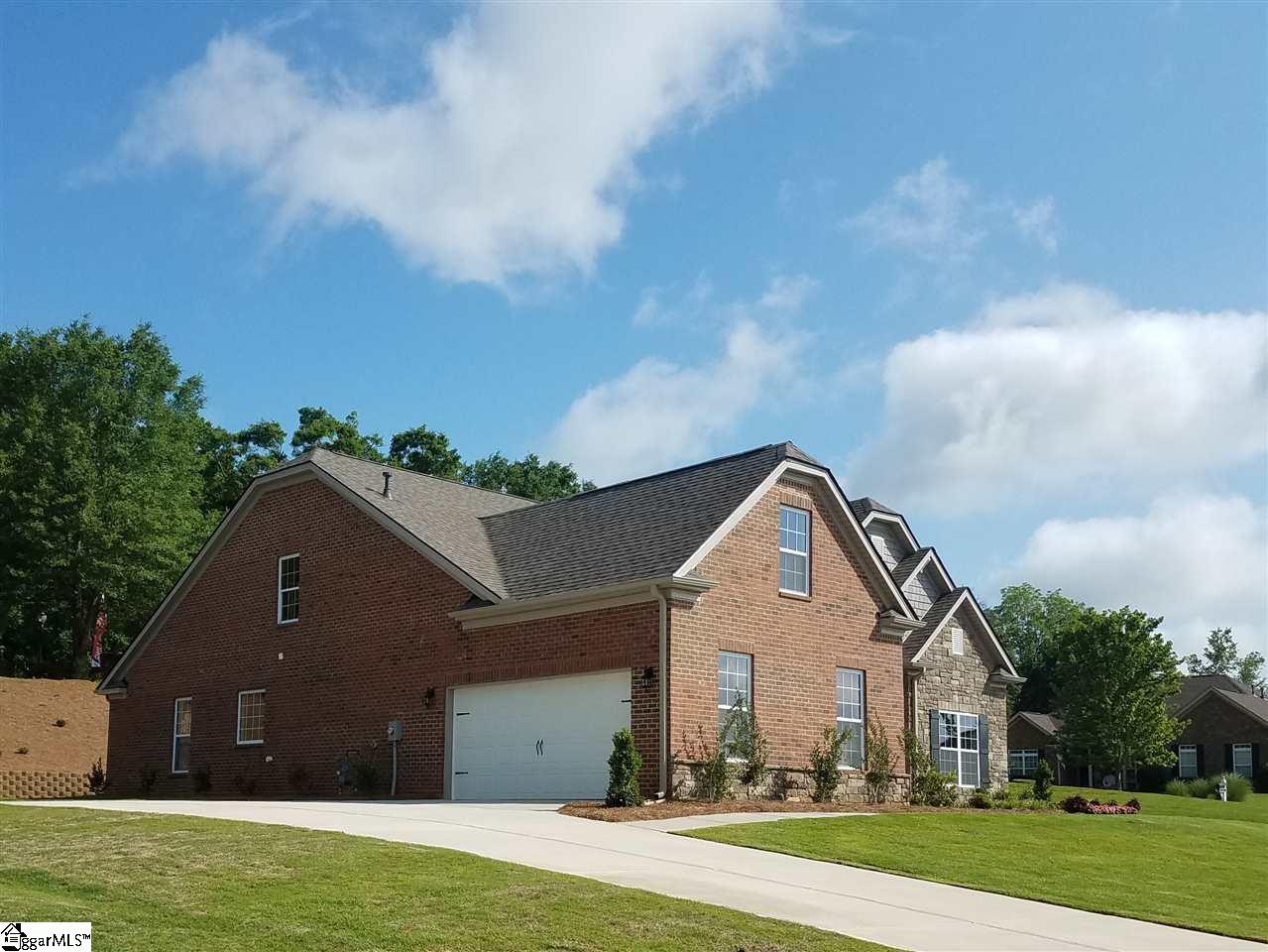 100 C-6-95 Anderson, SC 29621 - Photo 2 of 15