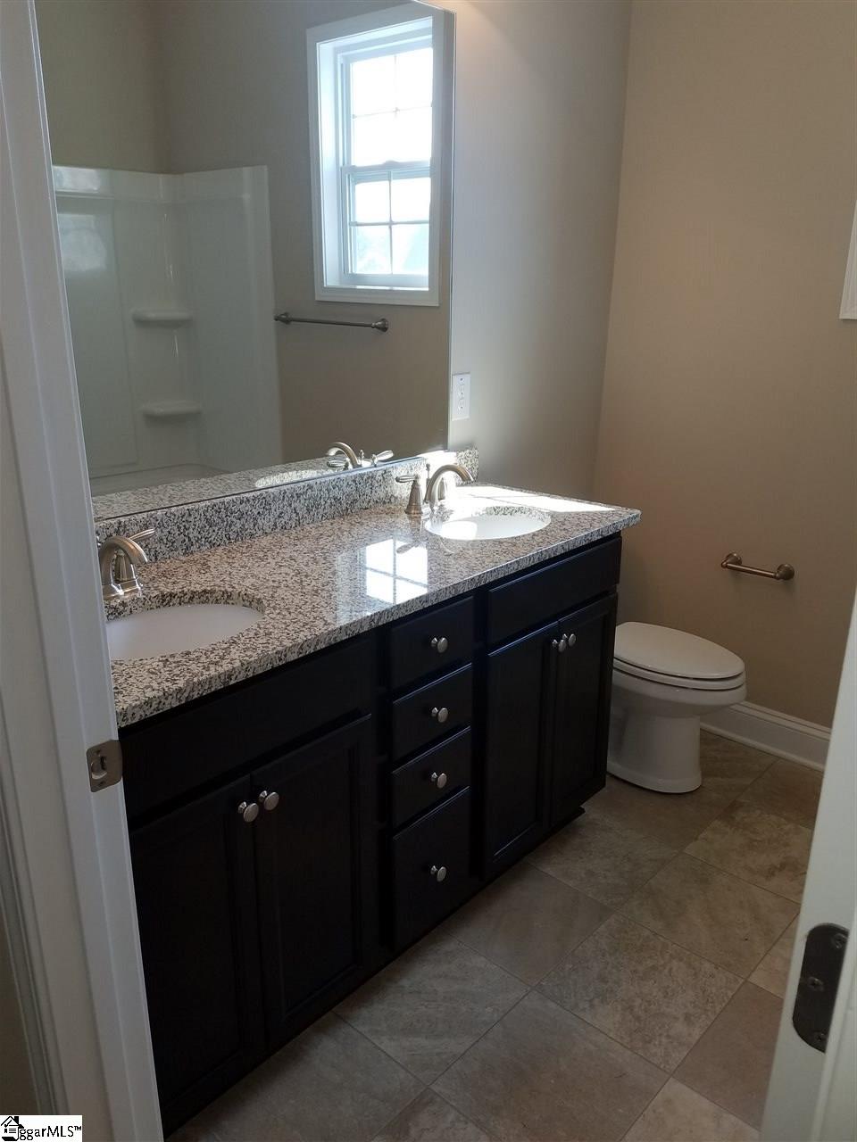 100 C-6-95 Anderson, SC 29621 - Photo 11 of 15