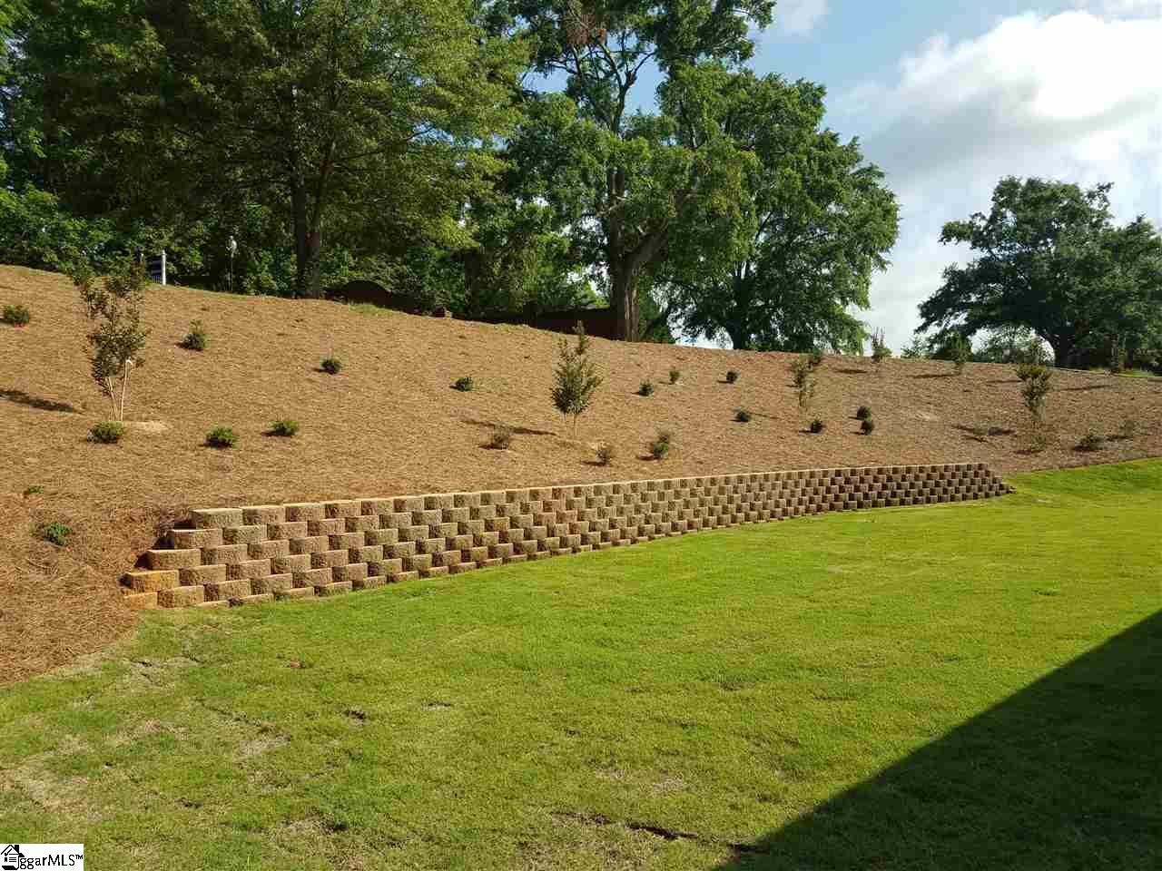 100 C-6-95 Anderson, SC 29621 - Photo 3 of 15