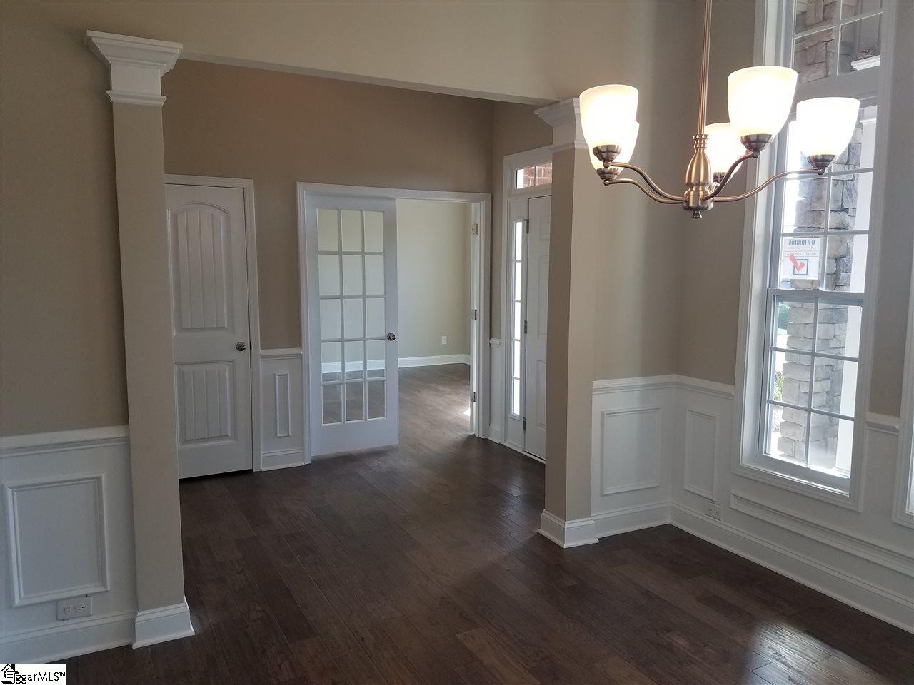 100 C-6-95 Anderson, SC 29621 - Photo 4 of 15