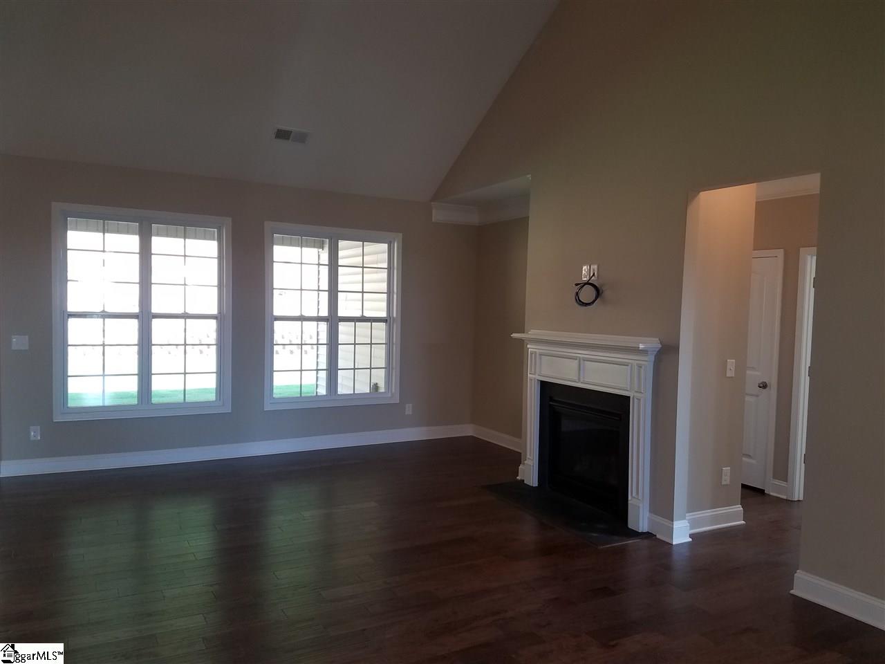100 C-6-95 Anderson, SC 29621 - Photo 5 of 15